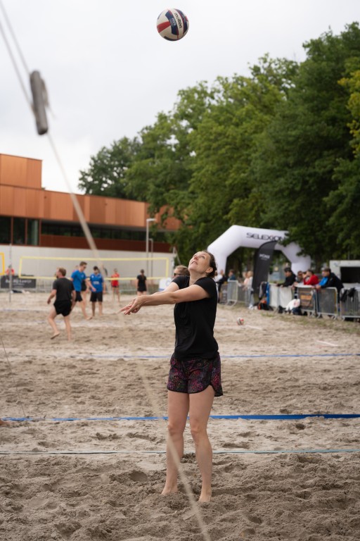 Provo Beach 2025 - 61.jpg